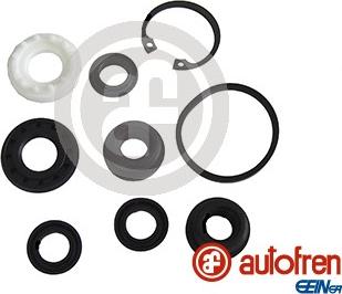 AUTOFREN SEINSA D1 665 - Set reparatie, pompa centrala frana parts5.com