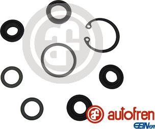 AUTOFREN SEINSA D1 668 - Repair Kit, brake master cylinder parts5.com