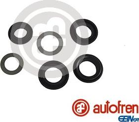 AUTOFREN SEINSA D1 679 - Set reparatie, pompa centrala frana parts5.com