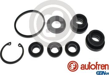 AUTOFREN SEINSA D1 144 - Javítókészlet, főfékhenger parts5.com