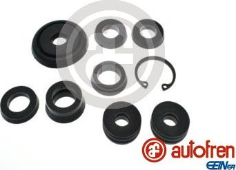 AUTOFREN SEINSA D1 154 - Juego de reparación, cilindro principal del freno parts5.com