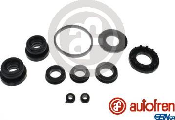 AUTOFREN SEINSA D11094 - Repair Kit, brake master cylinder parts5.com