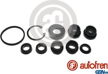 AUTOFREN SEINSA D1 104 - Set reparatie, pompa centrala frana parts5.com