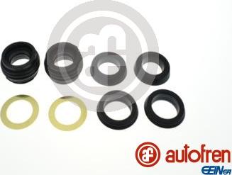 AUTOFREN SEINSA D1 108 - Repair Kit, brake master cylinder parts5.com