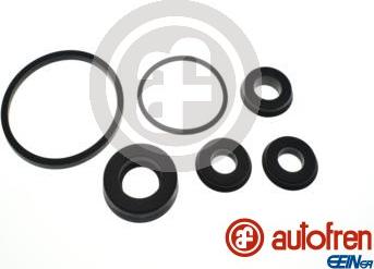 AUTOFREN SEINSA D1 120 - Sada na opravu hlavného brzdového valca parts5.com