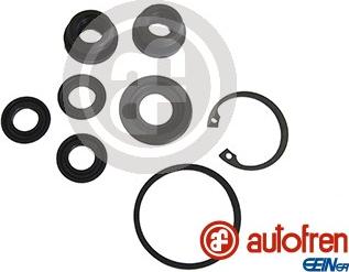 AUTOFREN SEINSA D1 310 - Sada na opravu hlavného brzdového valca parts5.com