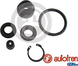 AUTOFREN SEINSA D1 339 - Tamir seti, debriyaj vericisi silindiri parts5.com