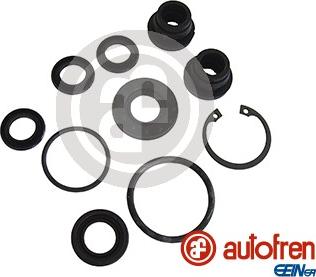 AUTOFREN SEINSA D1 377 - Javítókészlet, főfékhenger parts5.com