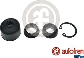 AUTOFREN SEINSA D1 228 - Set reparatie, pompa centrala ambreiaj parts5.com