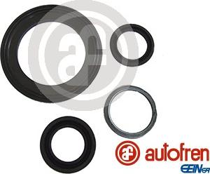 AUTOFREN SEINSA D1 746 - Set reparatie, pompa centrala ambreiaj parts5.com