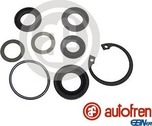 AUTOFREN SEINSA D1 701 - Komplet za popravilo,glavni zavorni valj parts5.com