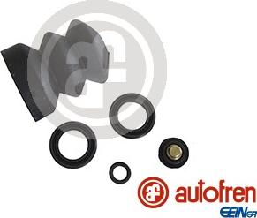 AUTOFREN SEINSA D1 782 - Set reparatie, pompa centrala ambreiaj parts5.com