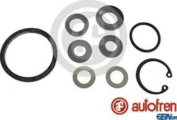 AUTOFREN SEINSA D1 732 - Repair Kit, brake master cylinder parts5.com