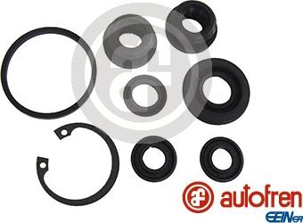 AUTOFREN SEINSA D1 729 - Javítókészlet, főfékhenger parts5.com