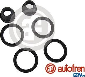 AUTOFREN SEINSA D1 726 - Set reparatie, pompa centrala frana parts5.com