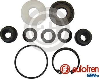 AUTOFREN SEINSA D1 723 - Set reparatie, pompa centrala frana parts5.com