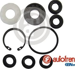 AUTOFREN SEINSA D1 722 - Set reparatie, pompa centrala frana parts5.com