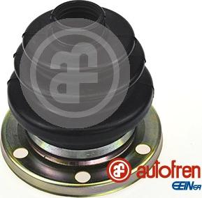 AUTOFREN SEINSA D8 406 - Burduf cauciuc, articulatie planetara parts5.com