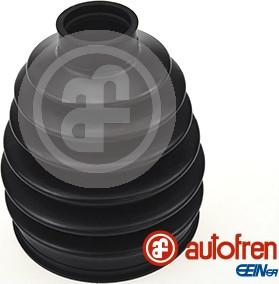 AUTOFREN SEINSA D8427T - Burduf cauciuc, articulatie planetara parts5.com