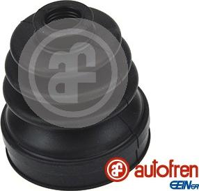 AUTOFREN SEINSA D8477 - Bellow, drive shaft parts5.com