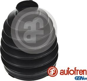 AUTOFREN SEINSA D8544 - Faltenbalg, Antriebswelle parts5.com