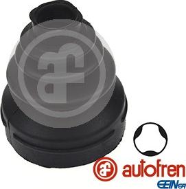 AUTOFREN SEINSA D8515 - Měch, hnací hřídel parts5.com