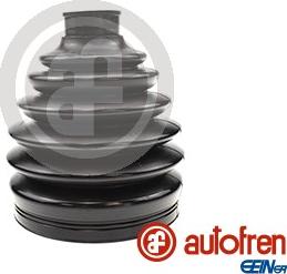 AUTOFREN SEINSA D8644T - Fuelle, árbol de transmisión parts5.com