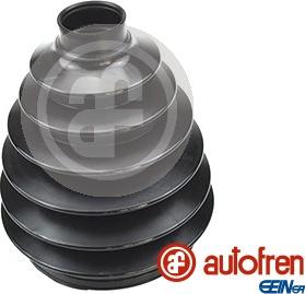 AUTOFREN SEINSA D8629T - Manseta, pogonska gred parts5.com