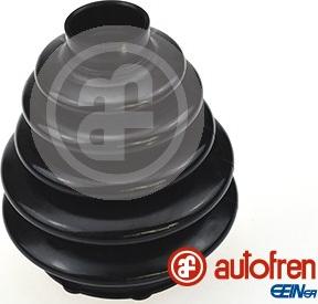 AUTOFREN SEINSA D8621T - Paljekumi, vetoakseli parts5.com