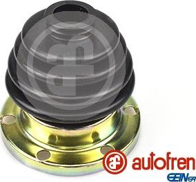 AUTOFREN SEINSA D8 046 - Burduf cauciuc, articulatie planetara parts5.com