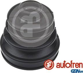 AUTOFREN SEINSA D8 042 - Fuelle, árbol de transmisión parts5.com