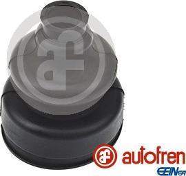 AUTOFREN SEINSA D8 053 - Joint-soufflet, arbre de commande parts5.com