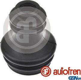 AUTOFREN SEINSA D8 065 - Körük, tahrik mili parts5.com