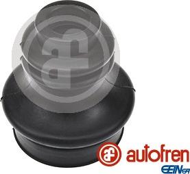 AUTOFREN SEINSA D8 087 - Bellow, drive shaft parts5.com