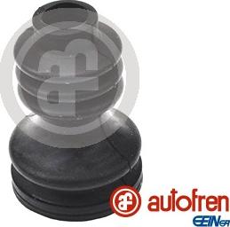 AUTOFREN SEINSA D8 029 - Fuelle, árbol de transmisión parts5.com