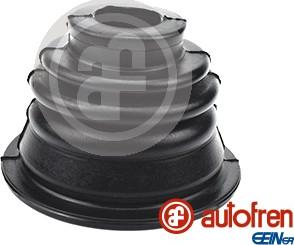 AUTOFREN SEINSA D8 021 - Fuelle, árbol de transmisión parts5.com