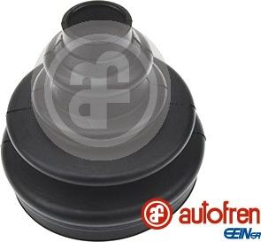 AUTOFREN SEINSA D8 145 - Bellow, drive shaft parts5.com