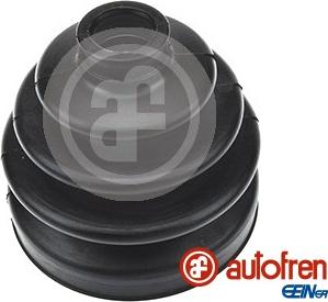 AUTOFREN SEINSA D8 140 - Burduf cauciuc, articulatie planetara parts5.com