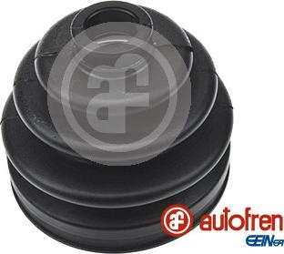 AUTOFREN SEINSA D8 141 - Fuelle, árbol de transmisión parts5.com