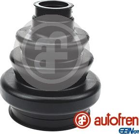 AUTOFREN SEINSA D8309 - Körük, tahrik mili parts5.com