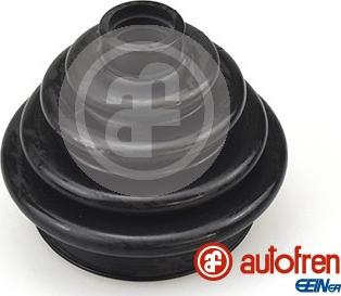 AUTOFREN SEINSA D8 300 - Bellow, drive shaft parts5.com