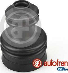 AUTOFREN SEINSA D8 314 - Burduf cauciuc, articulatie planetara parts5.com