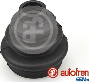 AUTOFREN SEINSA D8 310 - Fuelle, árbol de transmisión parts5.com