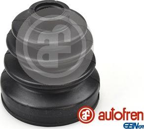 AUTOFREN SEINSA D8 317 - Fuelle, árbol de transmisión parts5.com