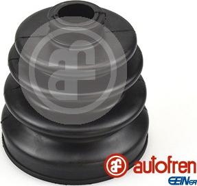 AUTOFREN SEINSA D8 330 - Fuelle, árbol de transmisión parts5.com