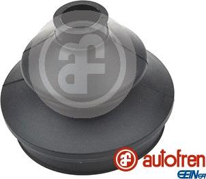 AUTOFREN SEINSA D8 373 - Osłona, wał napędowy parts5.com