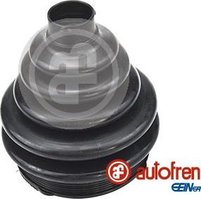 AUTOFREN SEINSA D8 377T - Paljekumi, vetoakseli parts5.com