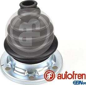 AUTOFREN SEINSA D8 290 - Burduf cauciuc, articulatie planetara parts5.com