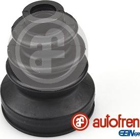 AUTOFREN SEINSA D8 243 - Burduf cauciuc, articulatie planetara parts5.com