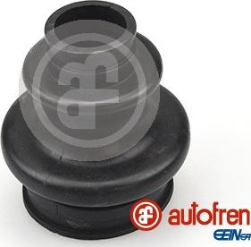 AUTOFREN SEINSA D8 253 - Fuelle, árbol de transmisión parts5.com